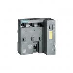 6ES7151-8FB01-0AB0  Siemens  Interface Module for sale