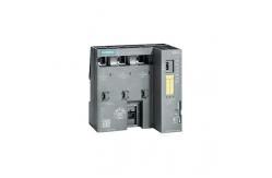 China 6ES7151-8FB01-0AB0  Siemens  Interface Module supplier