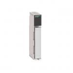490NRP25400 Schneider Controller for sale