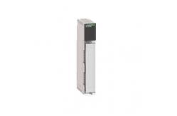 China 490NRP25400 Schneider Controller supplier