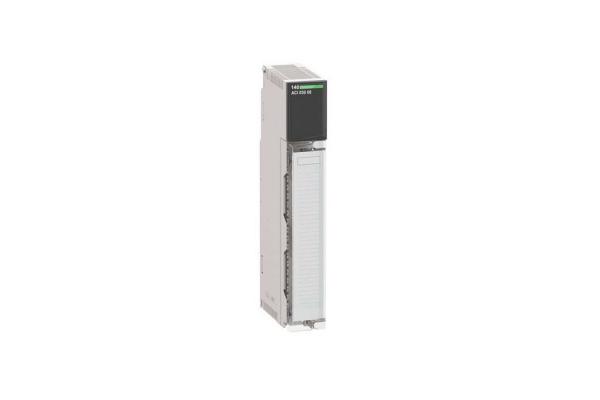 490NRP25400 Schneider Controller