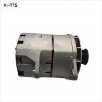 Engine Alternator 3306 3406 3408 3412 3512 3516 C18 C15 4078701 0R5203 for sale