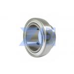SB 208/210 ZZ C4 Pillow Block Bearing SB 208-210 ZZ C4 for sale