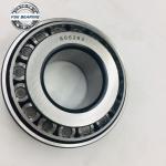 china FSK 81 93420 0183 Rear Wheel Bearing 120*180*38mm High Speed For MAN ABEC-5 for sale
