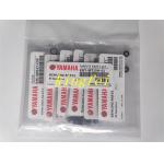 YAMAHA KHY-M715H-01 YS12 Maintenance Pack YS24 Accessories Pack Head Maint YAMAHA Machine Accessory for sale