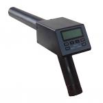 Single-chip Y , X-ray Pipeline Crawlers with Big LCD Display DH6000 for sale