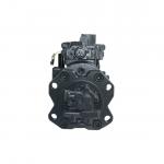 Excavator Hydraulic Parts SH210 Main Piston Pump SH210-A5 K3V112DTP-9Y14-14 in Photo Color for sale