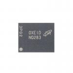 MT29F2G08ABAEAH4-IT:E NAND Flash Memory Ic  Chip