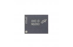 China MT29F2G08ABAEAH4-IT:E NAND Flash Memory Ic  Chip supplier