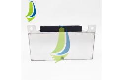 China 11443400 Air Conditioner Controller For EC210 EC290 Excavator supplier