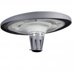 Rgb Garden IP65 Ufo Solar Lights With Remote Controller And Blue Tooth for sale