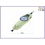 FB PS Imada Mechanical Force Gauges High Accuracy Pointer Instructions