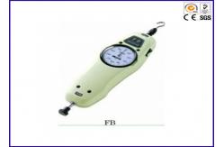 China FB PS Imada Mechanical Force Gauges High Accuracy Pointer Instructions supplier