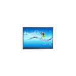 F070A30-602 7.0 inch 1024*600 TFT-LCD Panel Display for sale