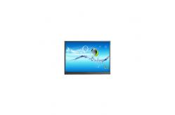 China F070A30-602 7.0 inch 1024*600 TFT-LCD Panel Display supplier