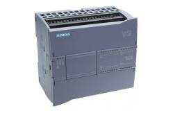 China 6ES7313-6CG04-0AB0  Siemens  Power Supply Module supplier