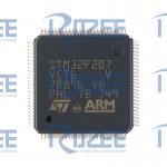 STM32F207VCT6