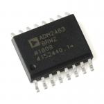 New Original Electronic Components Integrated Circuits SOIC-16 ADM2483BRW for sale