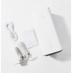 Wireless 5g Cpe Pro Router Huawei H112-372 5g 4g Wifi Mobile for sale