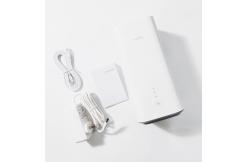 China Wireless 5g Cpe Pro Router Huawei H112-372 5g 4g Wifi Mobile supplier