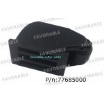 77685000 Assy Nip Roller Used For Plotter Parts Infinity 45 / 85 Series