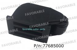China 77685000 Assy Nip Roller Used For Plotter Parts Infinity 45 / 85 Series supplier