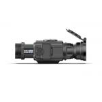 Wifi Riflescope Thermal Front Attachment Easy Reliable Precision Design for sale