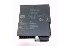 China 6ES7132-4BD01-0AA0  Siemens  One year warranty supplier