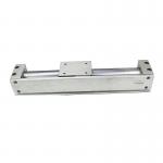Precise Piston Speed Control CY1R Series CY1R10- 100/200/300/400/500 for sale