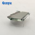 Custom LCD Display TN Segmented COG PIN Without Backlight For Water Meters