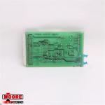 SAFT181INF  SAFT 181 INF   ABB  Interface Board