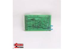 China SAFT181INF  SAFT 181 INF   ABB  Interface Board supplier