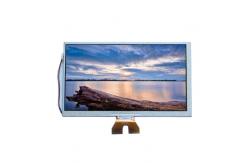 China A090VW01 V4 9.0 inch 800*480 LCD Touch Panel Display supplier