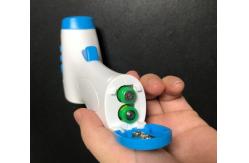 China Forehead Thermometers, Infrared Thermometers, high accuracy sensor supplier