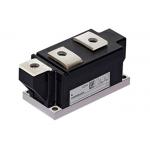 TT520N22KOF Automotive IGBT Modules 2200V 520A Thyristor Power Module For Phase Control for sale