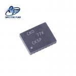 BQ24103ARHLR TEXAS INSTRUMENTS Microcontroller Chips New And Original IC for sale