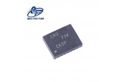 China BQ24103ARHLR TEXAS INSTRUMENTS Microcontroller Chips New And Original IC supplier