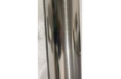 China Heavy Coating  0.3mm Thickness  640 819 Coating Rotary Screen supplier
