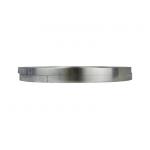 Honeycomb Substrates 0.05mm Thickness FeCrAl Strip Coil