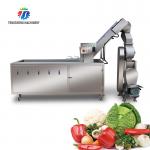 Pears Oranges Papaya Fruit Juice Processing Line Ozone Disinfection for sale