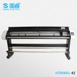 high speed selfcleaning eco solvent t shirt printing machine t-shirt for sale