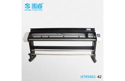 China made in china ultra-high speed universal cartridge a1 plotter supplier