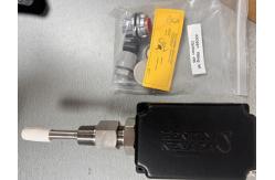 China BENTLY NEVADA 330881-28-04-050-06-02 PROXPAC XL Proximity Transducer supplier
