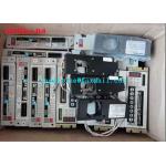 JUKI Ke750 X Driver Smt Pcb Board E9612721000 AU6550N2041 High Perfomance for sale