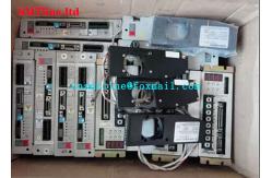 China JUKI Ke750 X Driver Smt Pcb Board E9612721000 AU6550N2041 High Perfomance supplier