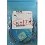 PHiliph M1530A ECG Machine Parts for sale