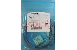 China PHiliph M1530A ECG Machine Parts supplier