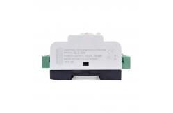 China ANT Elevator Systems Controller DC24V Single Speed Lift Controller Dumbwaiter Controller supplier