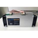 Ibelink Antminer L3+ Miner DM11 DM22 Innosilicon A5 Dashmaster A4 For Bitcoin Litecoin for sale