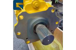 China 708-2K-00330 7082K00330 Hydraulic Pump For PC4000-6 Machine supplier